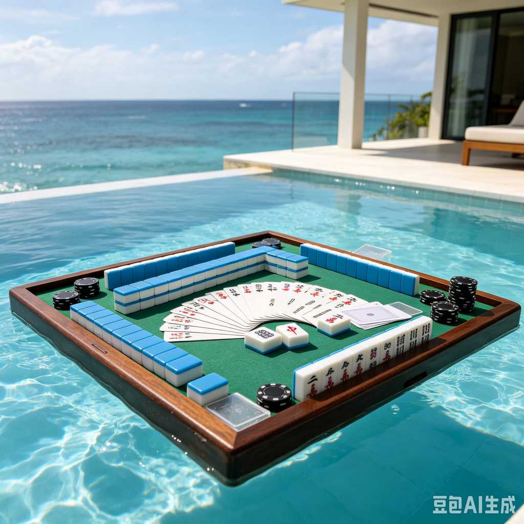 Bordeaux,mahjong