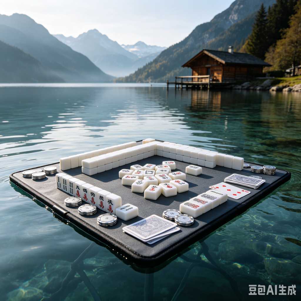 split,mahjong