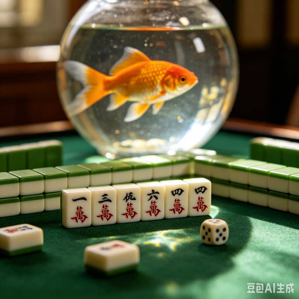 BeloHorizonte,mahjong