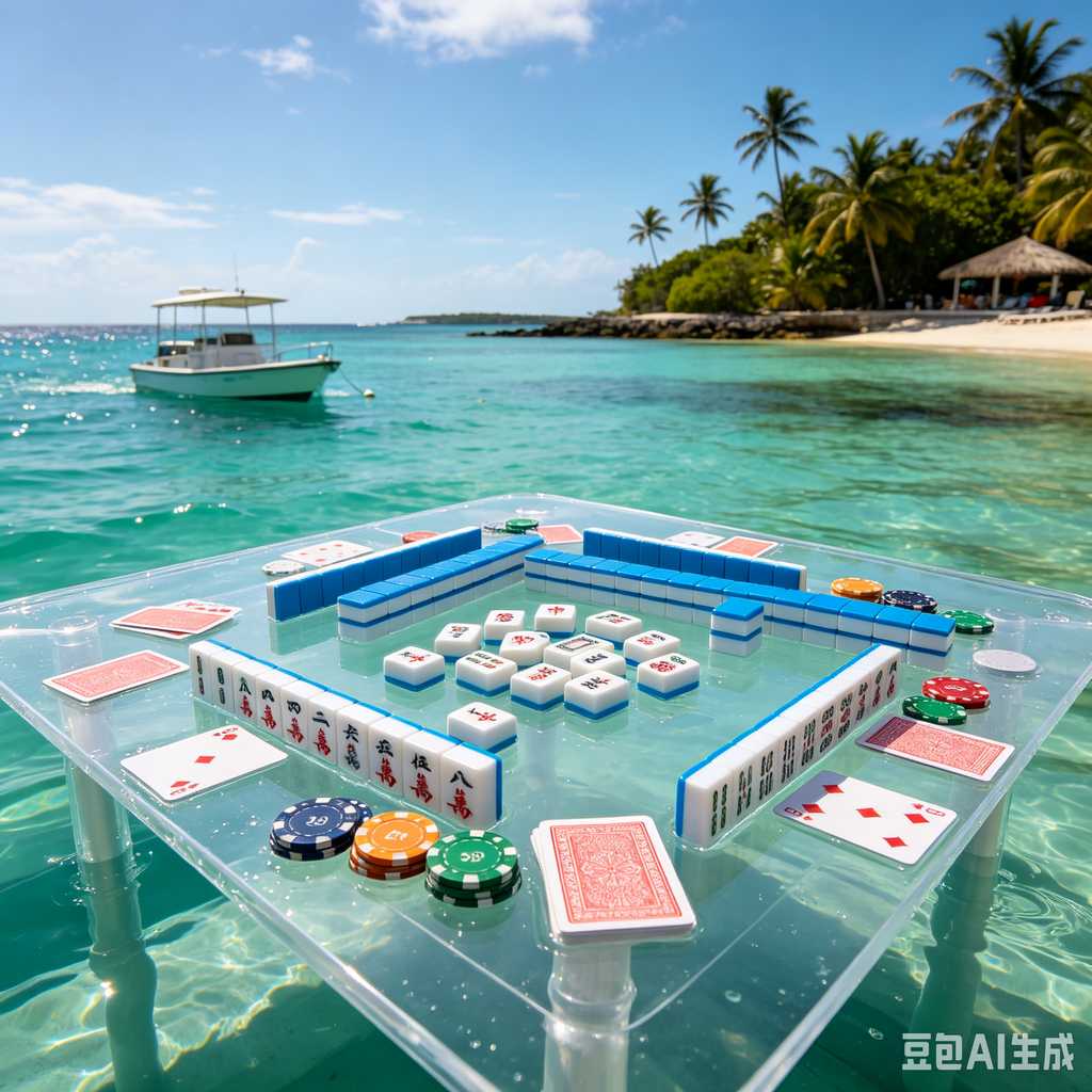 JacksonMS,mahjong