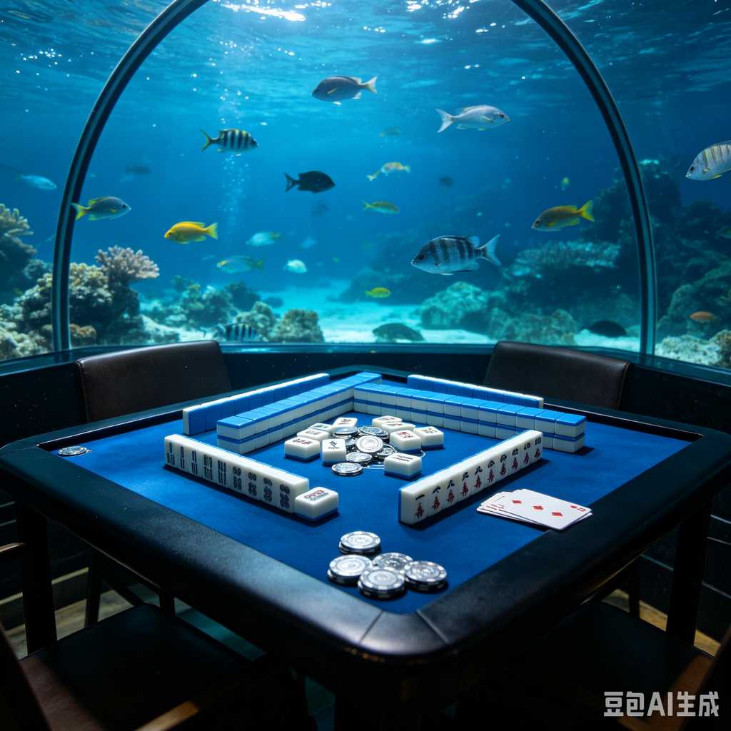 Ventura,mahjong