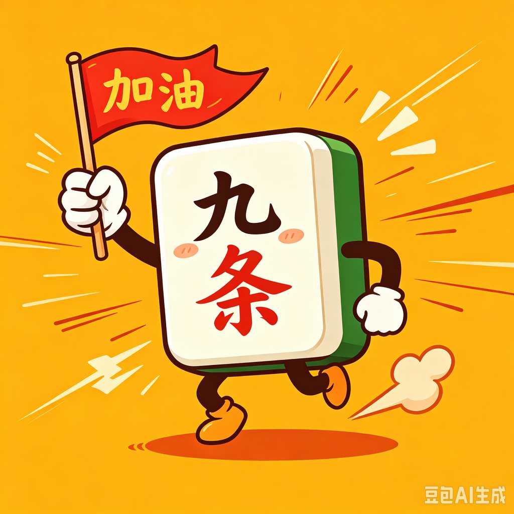 festival gift box mahjong tiles