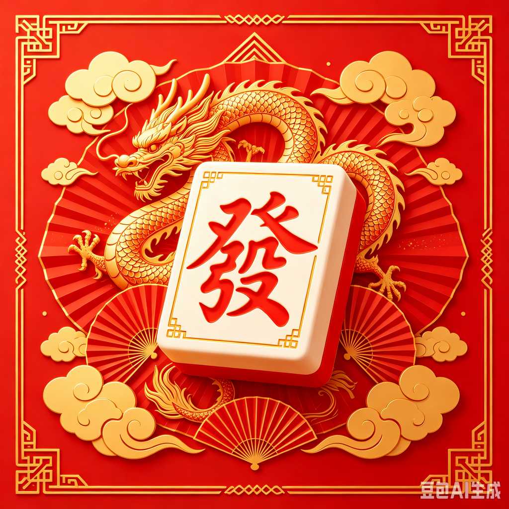 holiday travel mahjong game