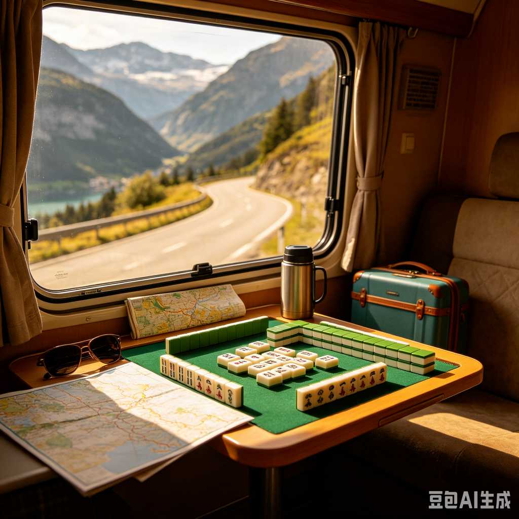 scratch resistant mahjong tiles