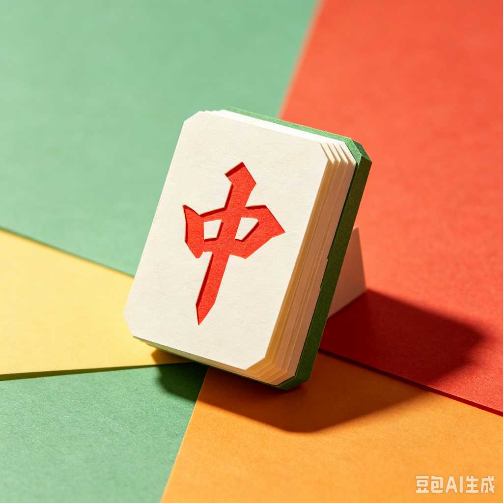yorkpa,mahjong