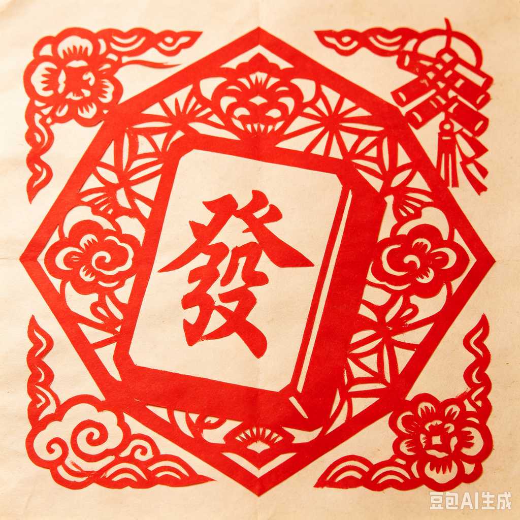 eriepa,mahjong