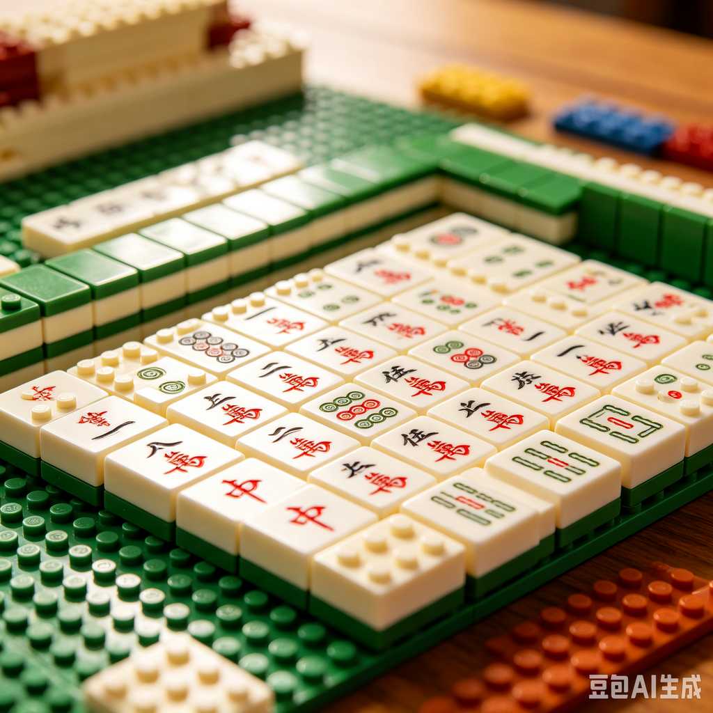 sanmigueldetucuman,mahjong