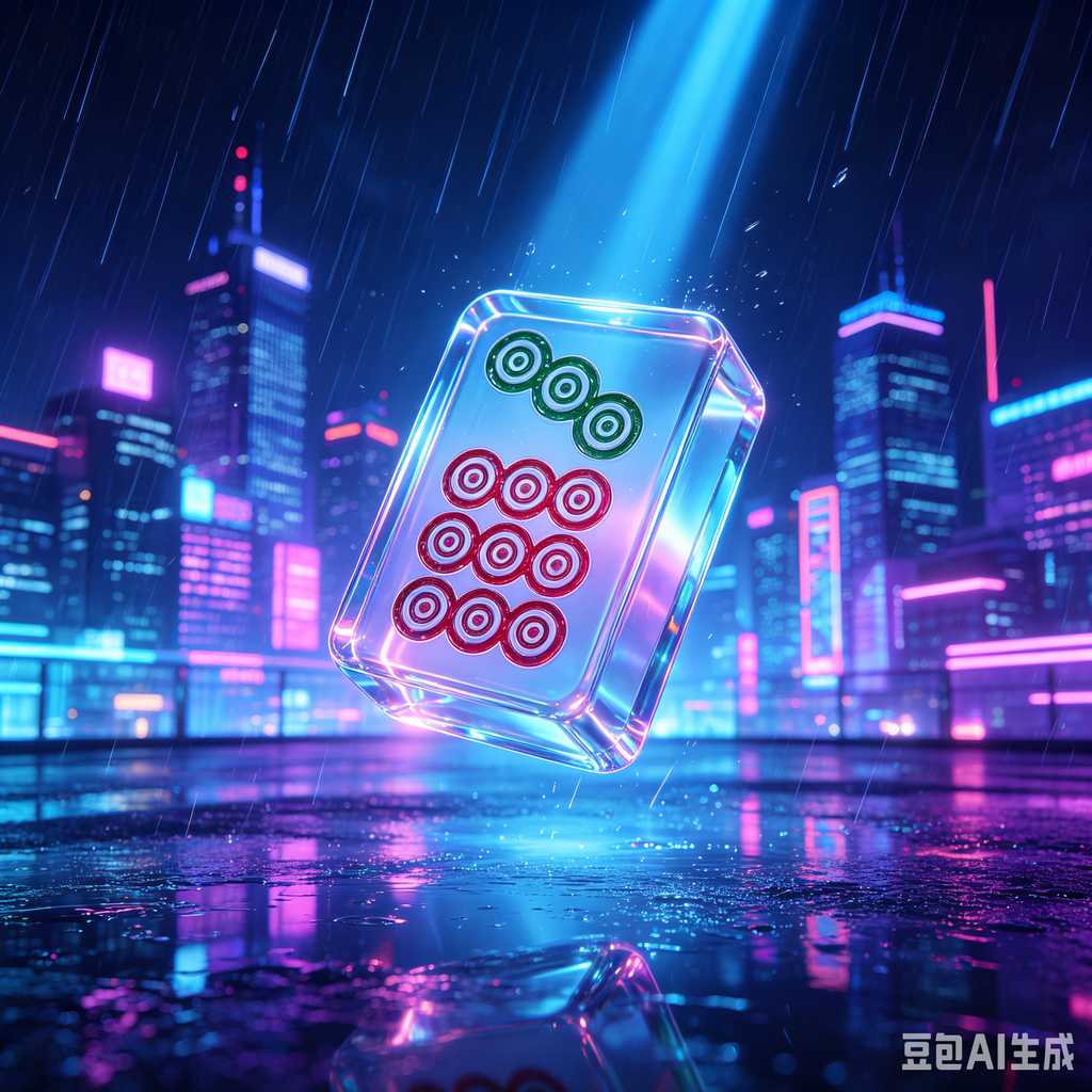 shockproof mahjong case