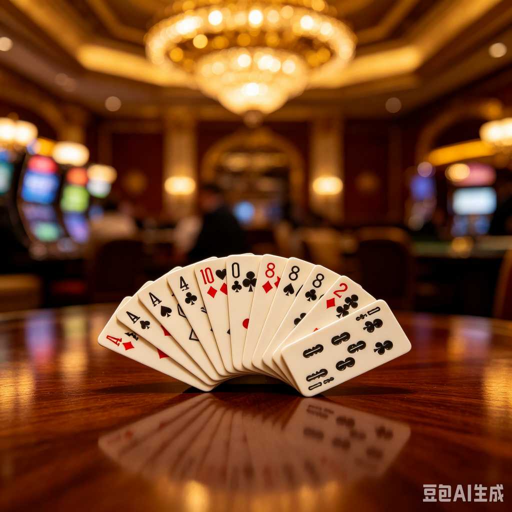 replacement mahjong scoring chips