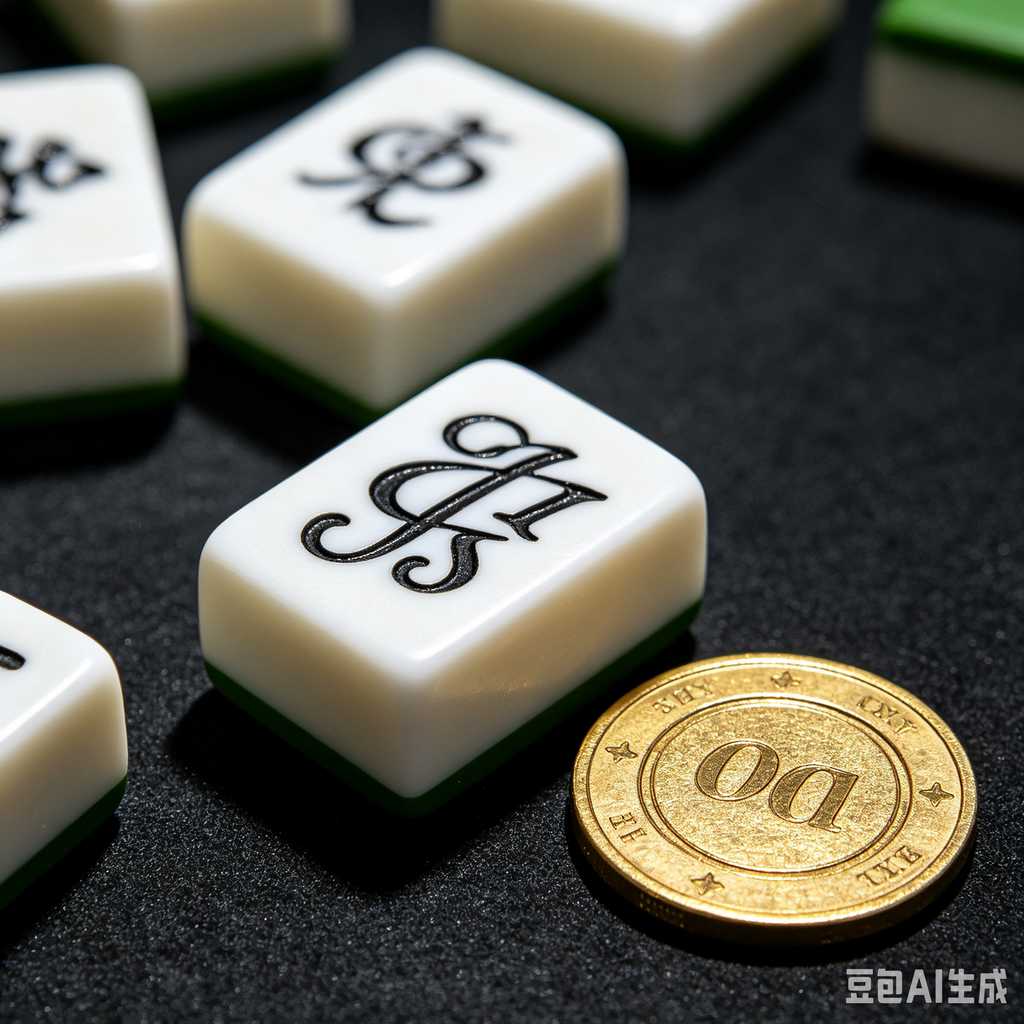 road trip mahjong game