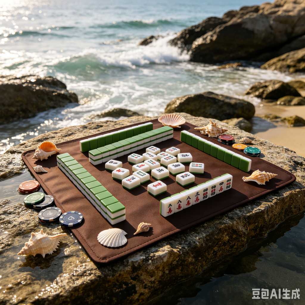 schenectady,mahjong